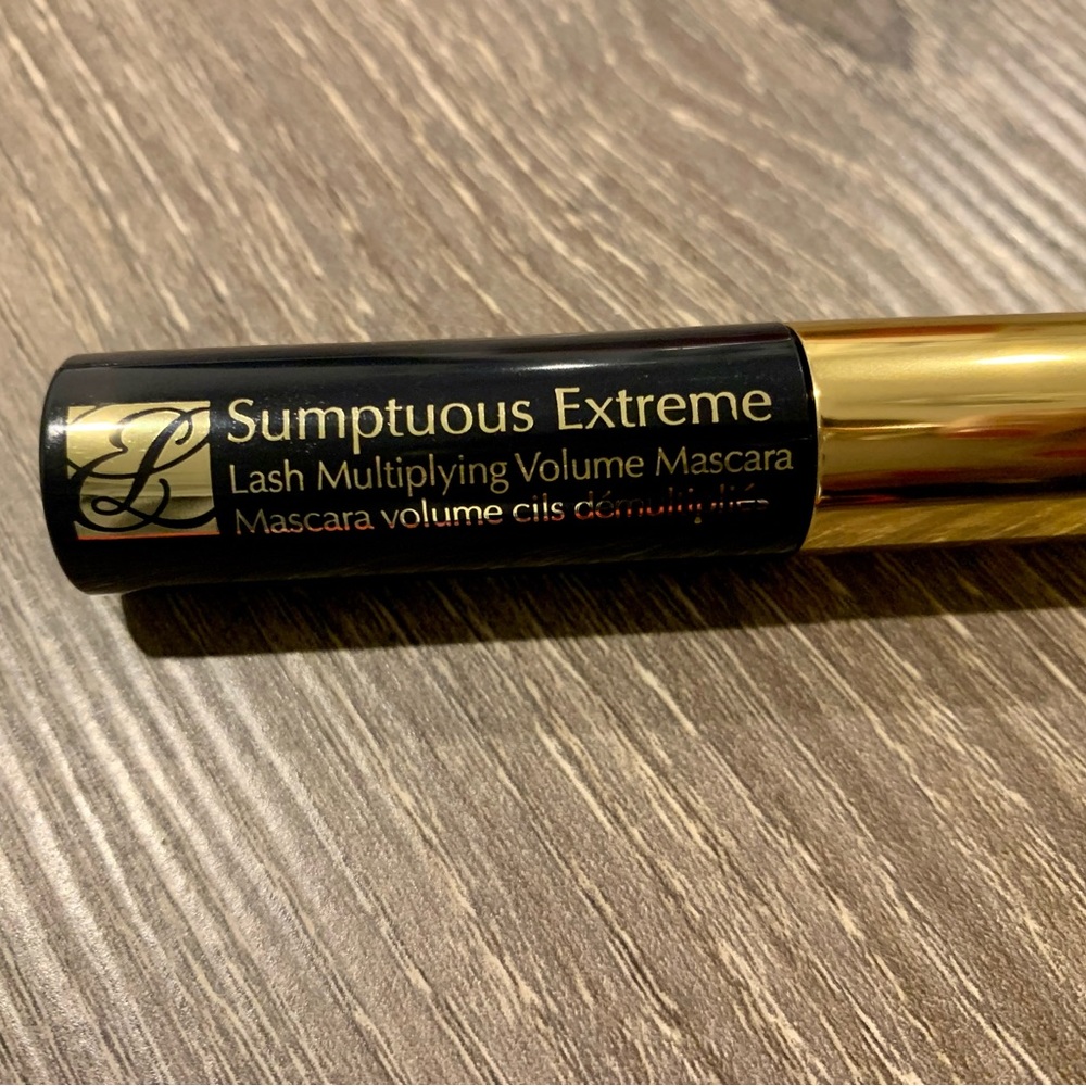 Estée Lauder Bundle - Picture 4 of 4